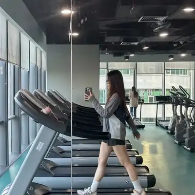 丁永其