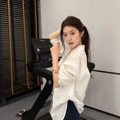 胡亮琪