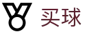 世界杯买球安全通道(中国站) - 2026世界杯最新备用买球入口与比分速递