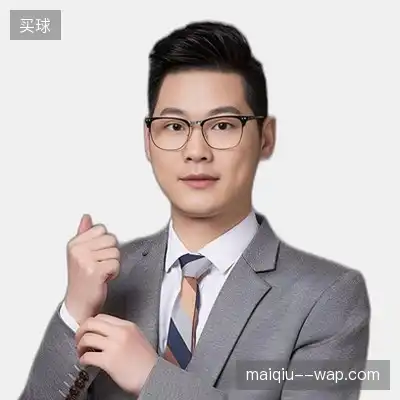 唐诚玲