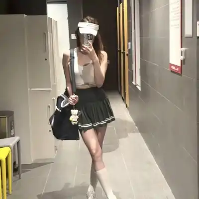 朱昊