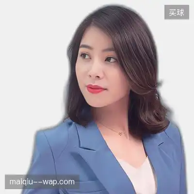 朱旭飞